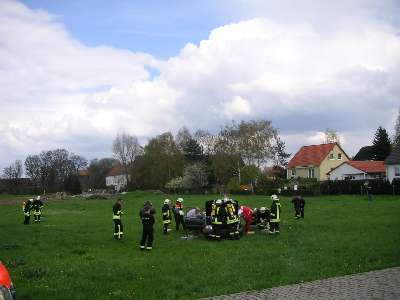 tag_der_offenen_tuer06169_20080131_1381179637.jpg
