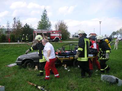 tag_der_offenen_tuer0616_20080131_1922623017.jpg
