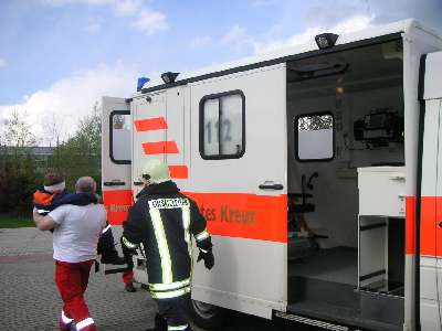 tag_der_offenen_tuer06171_20080131_1820414175.jpg