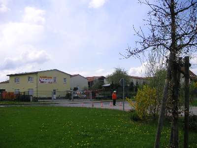 tag_der_offenen_tuer06173_20080131_2000242059.jpg