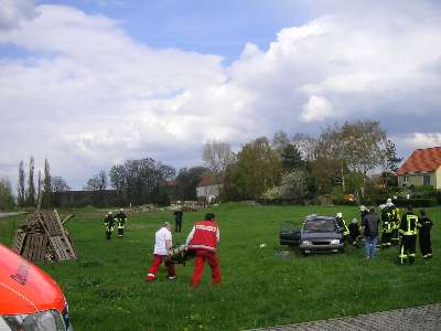 tag_der_offenen_tuer06174_20080131_1136513093.jpg