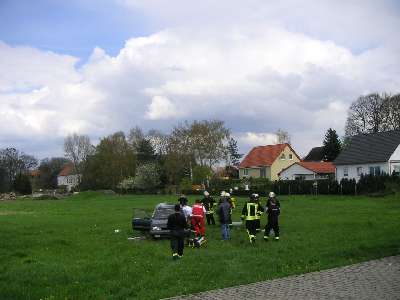 tag_der_offenen_tuer06175_20080131_1749114741.jpg