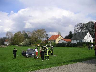 tag_der_offenen_tuer06176_20080131_1981911034.jpg