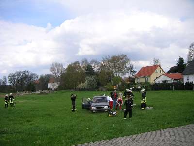 tag_der_offenen_tuer06177_20080131_1062520807.jpg
