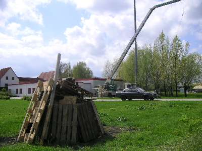 tag_der_offenen_tuer06179_20080131_2013129516.jpg