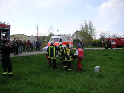 tag_der_offenen_tuer0617_20080131_1016451284.jpg