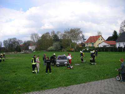 tag_der_offenen_tuer06181_20080131_1719948026.jpg