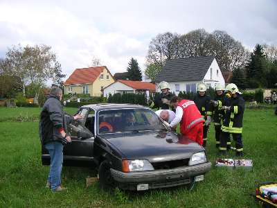 tag_der_offenen_tuer06184_20080131_1363974291.jpg