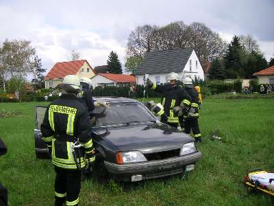 tag_der_offenen_tuer06188_20080131_1008734214.jpg