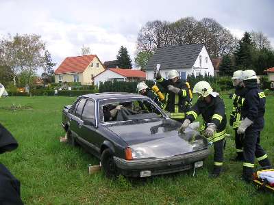 tag_der_offenen_tuer06189_20080131_1295942550.jpg