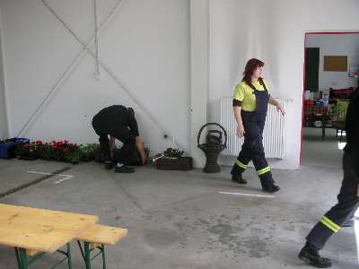 tag_der_offenen_tuer06190_20080131_1153218274.jpg