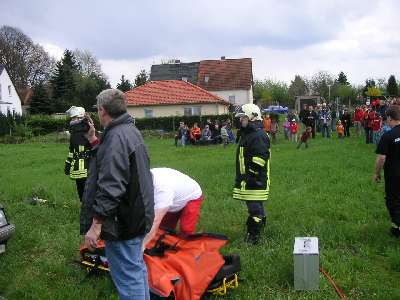 tag_der_offenen_tuer06191_20080131_1662613395.jpg