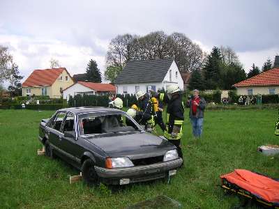 tag_der_offenen_tuer06193_20080131_1260322189.jpg