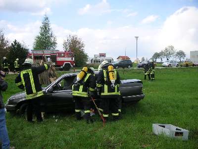 tag_der_offenen_tuer06195_20080131_2016091003.jpg