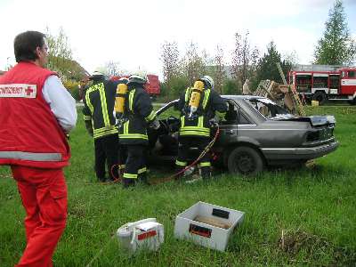 tag_der_offenen_tuer06198_20080131_1439297382.jpg