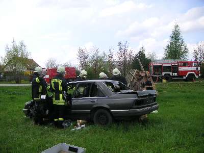 tag_der_offenen_tuer06199_20080131_1278237745.jpg