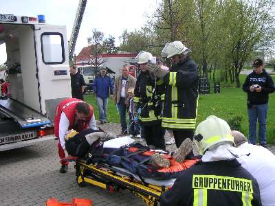 tag_der_offenen_tuer0619_20080131_1840602316.jpg