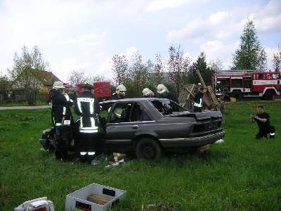 tag_der_offenen_tuer06200_20080131_2012388638.jpg