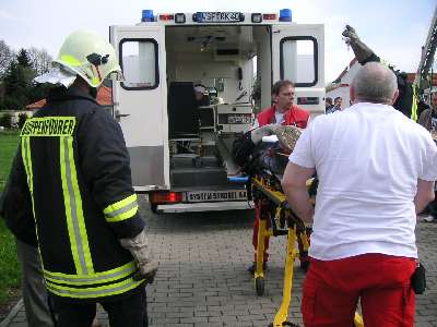 tag_der_offenen_tuer0620_20080131_1089169727.jpg