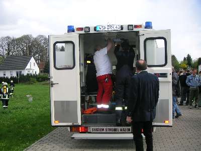 tag_der_offenen_tuer0622_20080131_1527118047.jpg