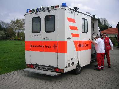 tag_der_offenen_tuer0623_20080131_1948918766.jpg