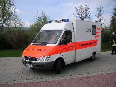 tag_der_offenen_tuer0624_20080131_2027057259.jpg