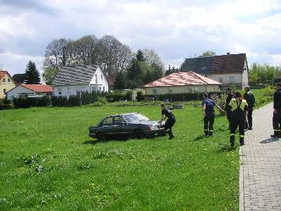 tag_der_offenen_tuer0625_20080131_1026303783.jpg