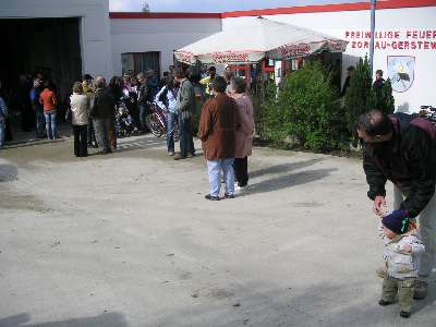 tag_der_offenen_tuer0627_20080131_1273514417.jpg