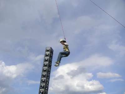 tag_der_offenen_tuer0633_20080131_1433203760.jpg