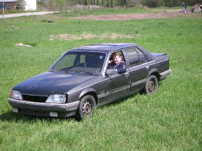 tag_der_offenen_tuer0636_20080131_1965009510.jpg