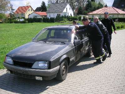 tag_der_offenen_tuer063_20080131_1517271789.jpg