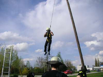 tag_der_offenen_tuer0640_20080131_1895436174.jpg