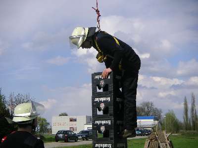 tag_der_offenen_tuer0642_20080131_1804727783.jpg