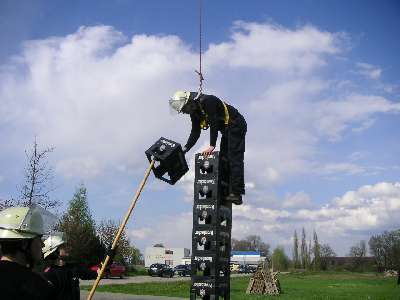 tag_der_offenen_tuer0643_20080131_1018976840.jpg