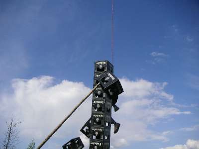 tag_der_offenen_tuer0646_20080131_1583219689.jpg