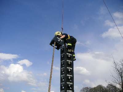 tag_der_offenen_tuer0648_20080131_1958727078.jpg