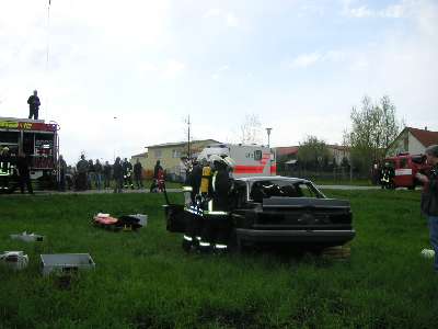 tag_der_offenen_tuer064_20080131_1082754663.jpg