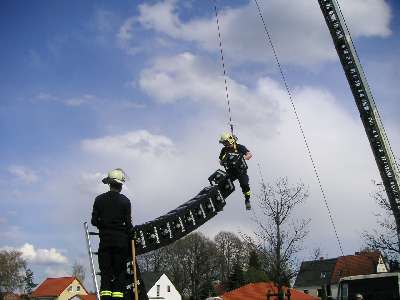 tag_der_offenen_tuer0650_20080131_1378201707.jpg