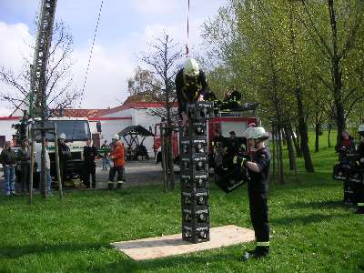 tag_der_offenen_tuer0651_20080131_1907025960.jpg