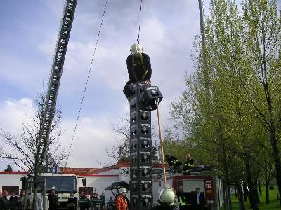 tag_der_offenen_tuer0652_20080131_1166977266.jpg
