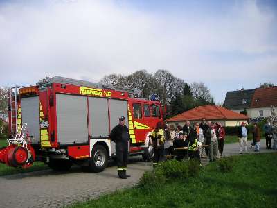 tag_der_offenen_tuer0653_20080131_1744444387.jpg