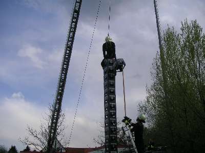 tag_der_offenen_tuer0654_20080131_1963924667.jpg
