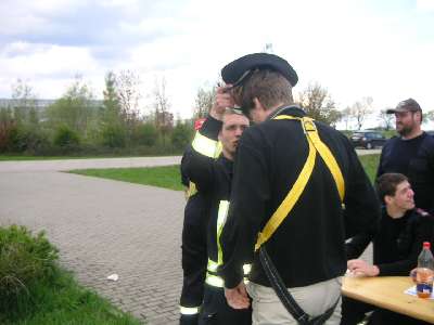 tag_der_offenen_tuer0656_20080131_1293485208.jpg