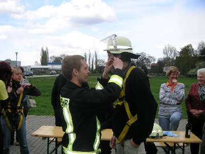 tag_der_offenen_tuer0657_20080131_1259786189.jpg
