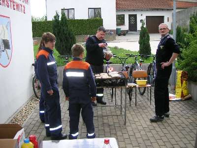 tag_der_offenen_tuer0658_20080131_1135461002.jpg
