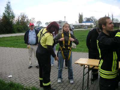 tag_der_offenen_tuer0659_20080131_1959122345.jpg