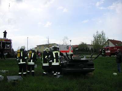 tag_der_offenen_tuer065_20080131_1730167670.jpg
