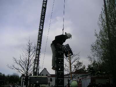 tag_der_offenen_tuer0661_20080131_1420178390.jpg