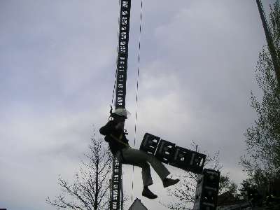 tag_der_offenen_tuer0662_20080131_1368988688.jpg