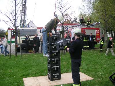 tag_der_offenen_tuer0664_20080131_1351462900.jpg